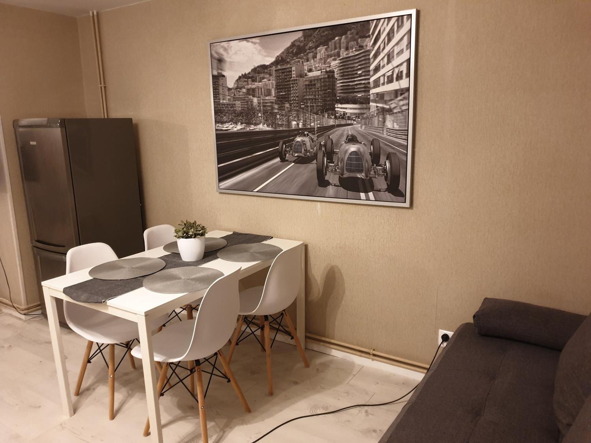 Hotel Stacja Sopot Pokoje Do Wynajecia Zimmer foto